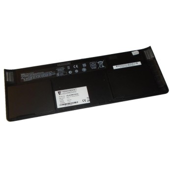 Vistaport Accumulateur pour HP Elitebook 810 G1/ 810 G2/ 810 G3 Vistaport Accumulateur pour HP Elitebook 810 G1/ 810 G2/ 810 G3