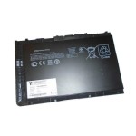 Vistaport Batterie pour HP Elitebook 9470M/9480