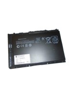 Vistaport Batterie pour HP Elitebook 9470M/9480