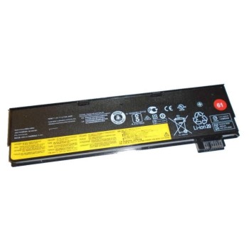 Vistaport Notebook Batteries for Lenovo, LiIon, 11.4V, 2100mAh Vistaport Notebook Batteries for Lenovo, LiIon, 11.4V, 2100mAh