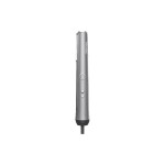 VITALmaxx Straight & Air Styler, Wet-Modus & Dry Modus