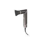 VITALmaxx Sèche-cheveux Style&Shine Hair Styler Flex