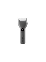 VITALmaxx Dispositif d'ablation de la cornée Gris, avec écran, 5 V