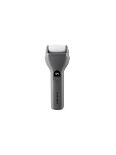 VITALmaxx Dispositif d'ablation de la cornée Gris, avec écran, 5 V