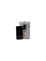 VLITEX Smartphone Tasche S 200289, Glasfaser, Silikon