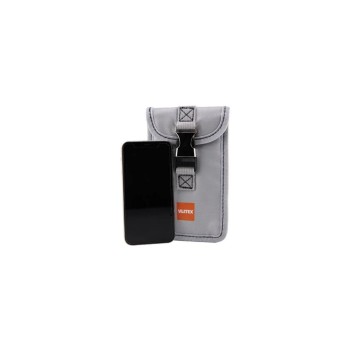 VLITEX Smartphone Tasche S 200289, Glasfaser, Silikon VLITEX Smartphone Tasche S 200289, Glasfaser, Silikon