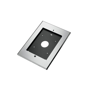 Vogel's Prof PTS 1238, Tabletgehäuse für iPad 10.2 Vogel's Prof PTS 1238, Tabletgehäuse für iPad 10.2