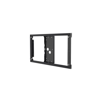 Vogel's 6VO POW1602, PRO Outdoor Wandhalterung für LG 55XE4F Vogel's 6VO POW1602, PRO Outdoor Wandhalterung für LG 55XE4F