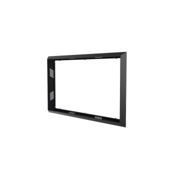 Vogel's 6VO POA9602, PRO Outdoor Rahmen für LG 55XE4F Vogel's 6VO POA9602, PRO Outdoor Rahmen für LG 55XE4F