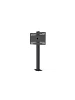 Vogel's 6VO POF7602, PRO Outdoor Ständer for LG 55XE4F