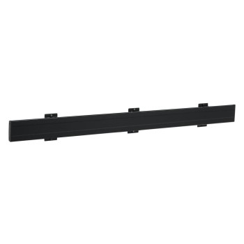 Vogel's PFB 3419, Display-Adapter Vogel's PFB 3419, Display-Adapter