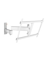 Vogel's Supports mural TVM 3645 Blanc