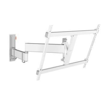 Vogels Wandhalterung TVM 3645, Weiss
