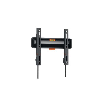 Wandhalterung Vogel's TVM3205B, 19-50, bis max 50kg Tragkraft, schwarz