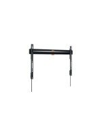 Vogel's Supports mural TVM 3605 Noir