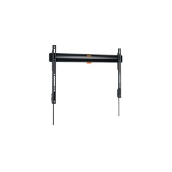Wandhalterung Vogel's TVM3605B, 55-100, bis max 75kg Tragkraft, schwarz