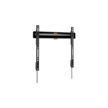Wandhalterung Vogel's TVM3405B, 32-77, bis max 50kg Tragkraft, schwarz