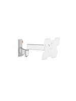 Vogel's Supports mural TVM 3245 Blanc