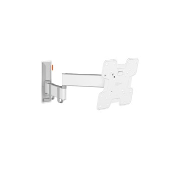 Vogels Wandhalterung TVM 3245, Weiss