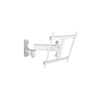 Vogels Wandhalterung TVM 3445, Weiss