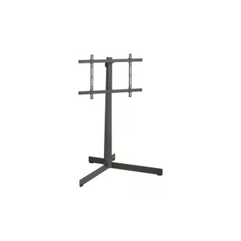Vogel's TVS 3690, TV-Standfuss, 40-77, max. 50kg Vogel's TVS 3690, TV-Standfuss, 40-77, max. 50kg