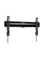 Vogel's Supports mural TVM 3405 SP Noir