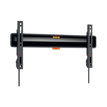 Vogels 6VO TVM 34055BSP, fix, 50KG, 32-77, 400x200mm, schwarz