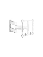 Vogels Wandhalterung TVM 5445, - Weiss