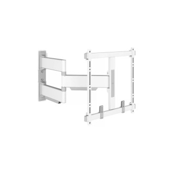 Vogels Wandhalterung TVM 5445, - Weiss