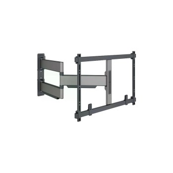 Vogels 6VO TVM 5645B, full-turn, 45kg, 40-77, 600x400, schwarz