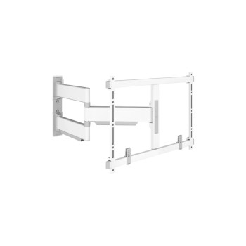 Vogels 6VO TVM 5645W, full-turn, 45kg, 40-77, 600x400, weiss