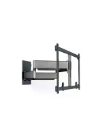 Vogels 6VO TVM 5855B, full-turn, 75kg, 55-100, 600x400, schwarz