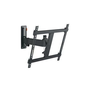 Vogels 6VO TVM 3425B, full-turn, 25KG, 32-65, 100x400mm, schwarz