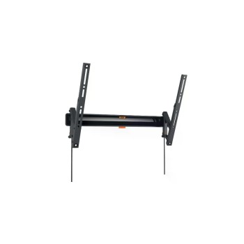 Vogels 6VO TVM 3615B, neigbar, 35KG, 40-77, 600x400cm