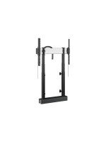 Vogel's RISE2008B, Boden-Wand Display-Lift, max 140kg