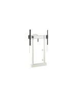 Vogel's Élévateur de TV Rise 2008 max. 140 kg