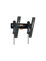 Vogel's Supports mural COMFORT TVM 3215B Noir