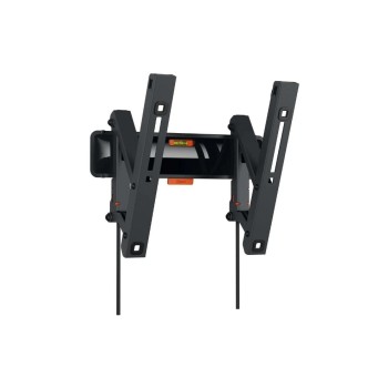 Vogels 6VO TVM 3215B, neigbar, 15KG, 19-43, 200x200mm, schwarz