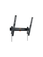 Vogels 6VO TVM 3415B, neigbar, 25kg, 32-65, 400x400, black 