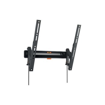 Vogels 6VO TVM 3415B, neigbar, 25kg, 32-65, 400x400, schwarz