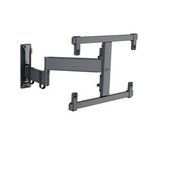 Vogels 6VO TVM 3465B, full-turn, 25kg, 32-65, 400x400, schwarz