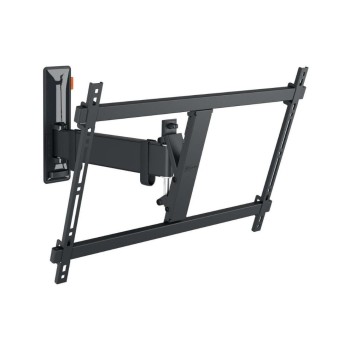 Vogels 6VO TVM 3625B, full-turn, 35kg, 40-77, 600x400, schwarz