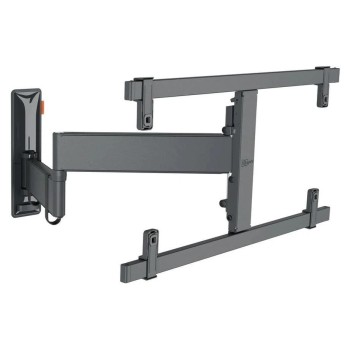 Vogels 6VO TVM 3665B, full-turn, 35kg, 40-77, 600x400, schwarz