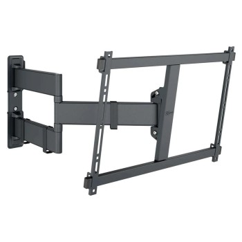 Vogels 6VO TVM 3845B, schwenkbar, 55kg, 55-100, 600x400, schwarz