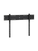 Vogel's Supports mural PRO PFW6900 Noir