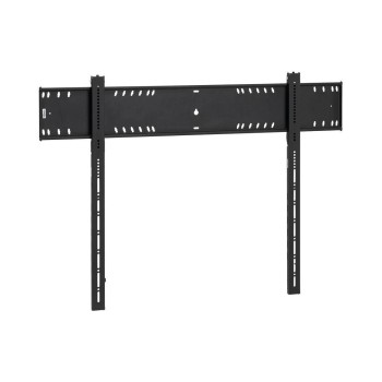 Vogels Wandhalterung PRO PFW6900, fest/fix, 160kg, 80-120, 1200x800, schwarz