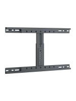 Vogel's Supports mural Adaptateur de connexion UNIV TVA 6950 Noir