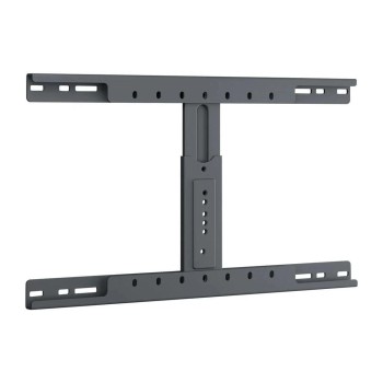 Vogels Anschlussadapter UNIV TVA 6950, für Hohlwand, 75kg, 16,20, 24'' Schrauben