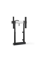 Vogel's Élévateur de TV RISE2000B max. 140 kg
