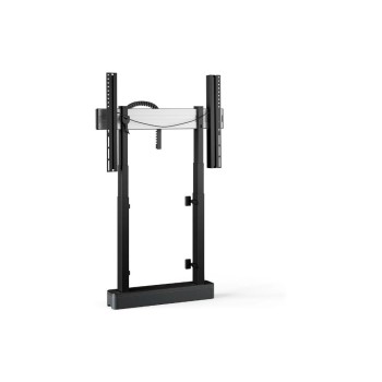 Vogel's Élévateur de TV RISE2000B max. 140 kg Vogel's Élévateur de TV RISE2000B max. 140 kg